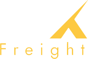 Nix Freight